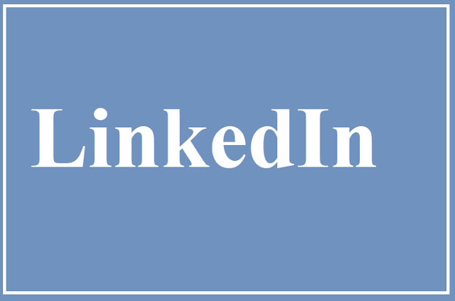LinkedIn