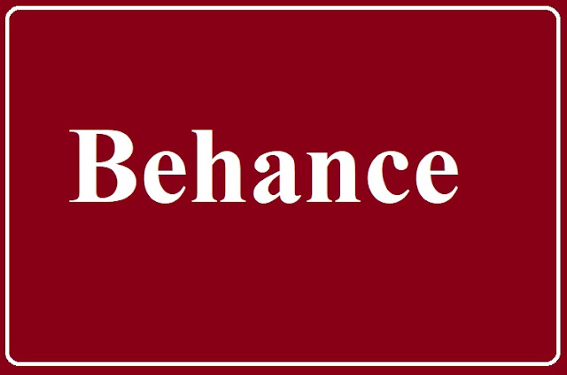 Behance