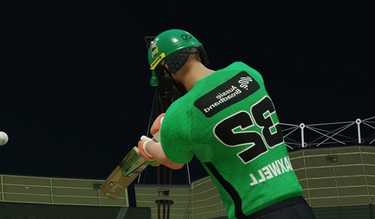 Big Bash League Prize Money