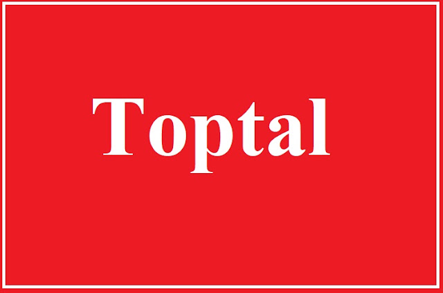 Toptal