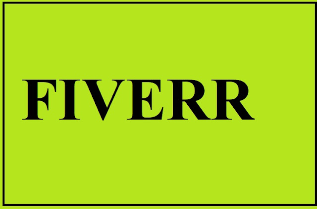 Fiverr