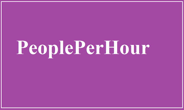 PeoplePerHour
