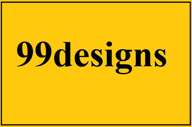 99designs