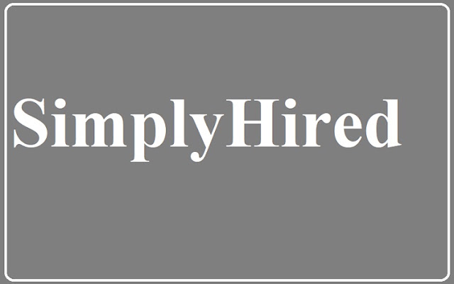 SimplyHired