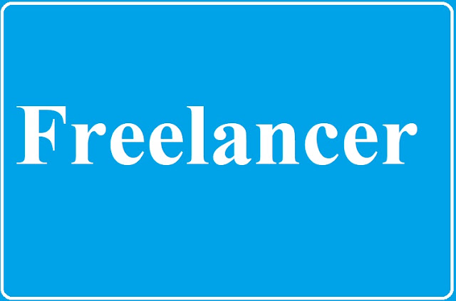 Freelancer
