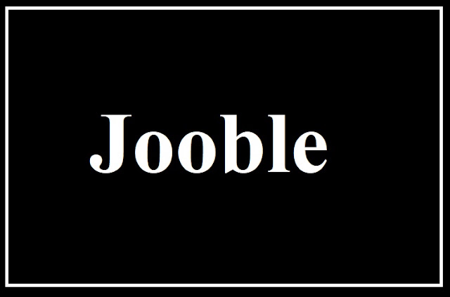 Jooble
