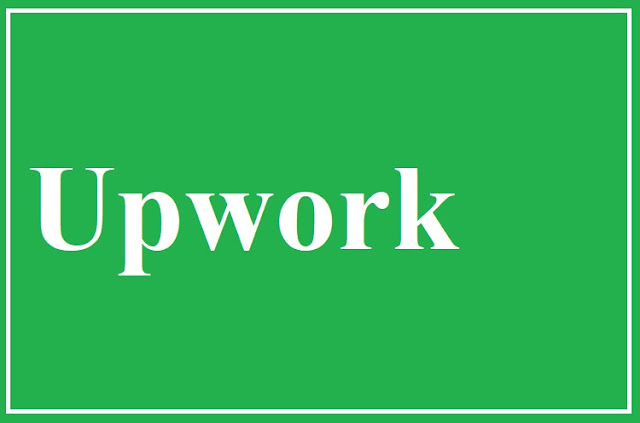 Upwork