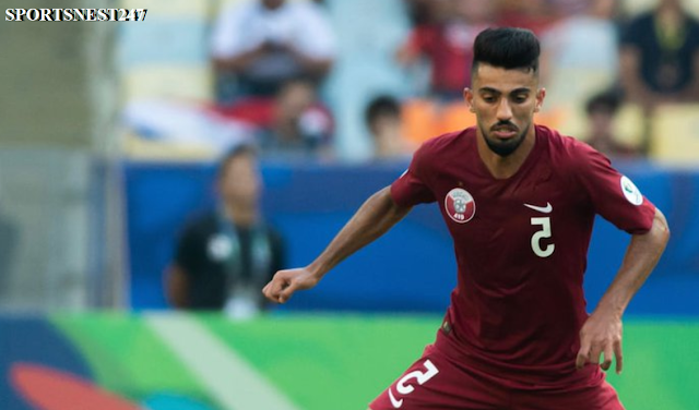 AFC Asian Cup 2023 TV Channels